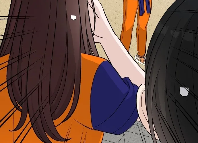 Read Boy4Friends chapter 33 image 51 on Lezhin