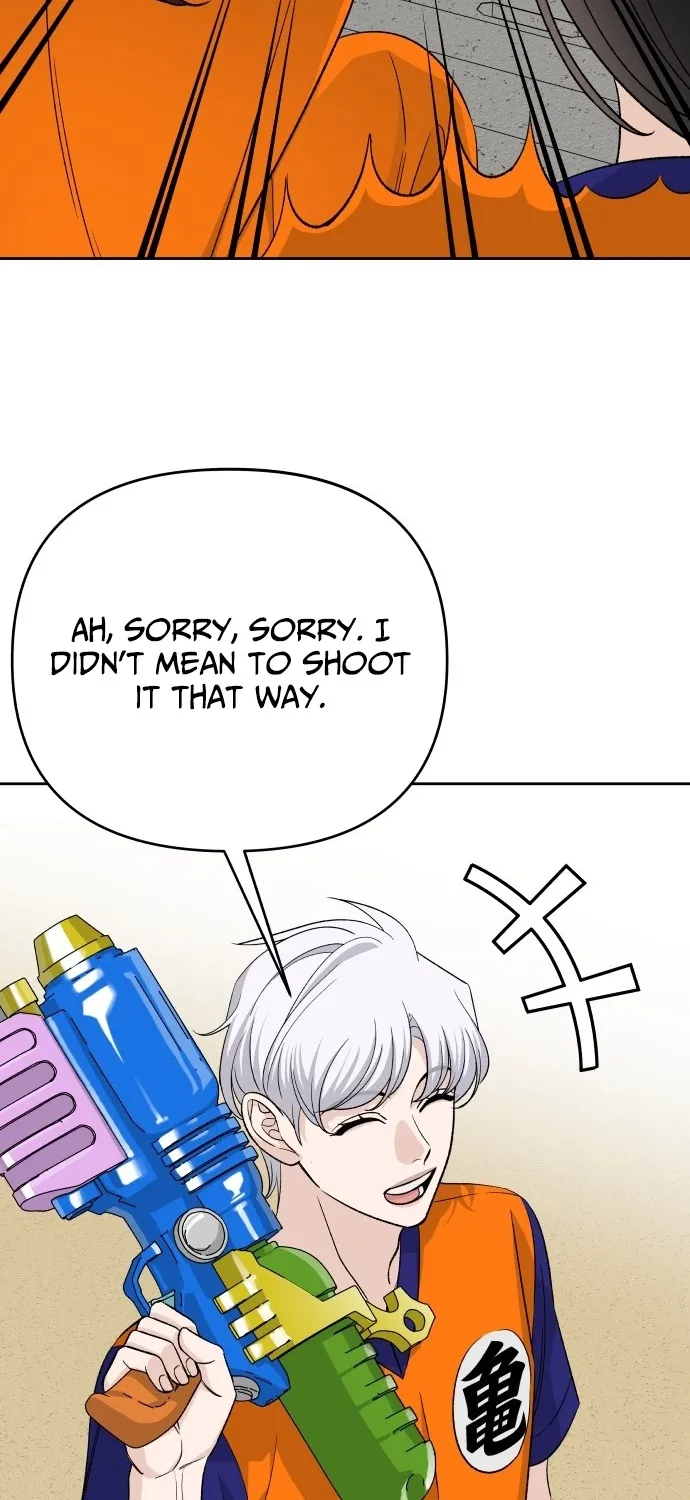 Read Boy4Friends chapter 33 image 52 on Lezhin