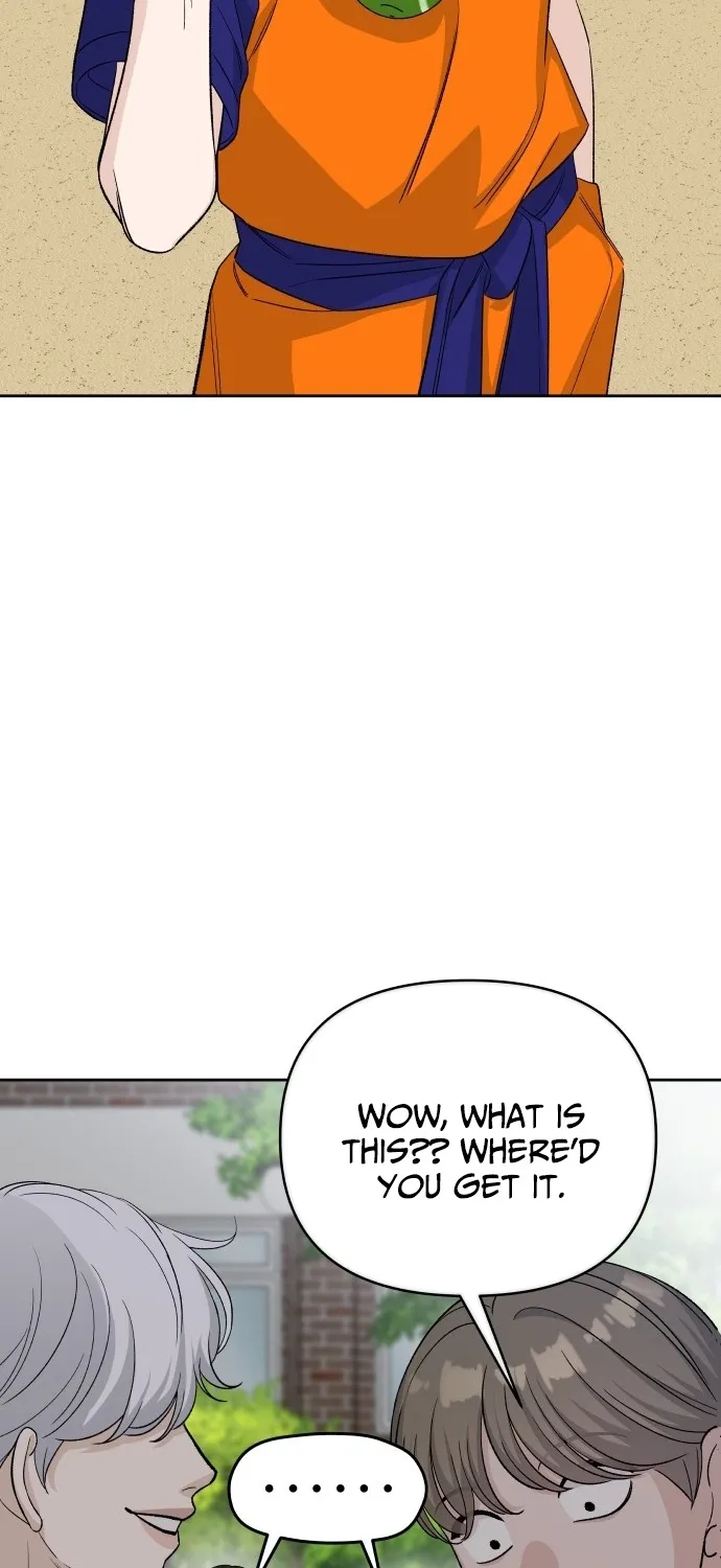 Read Boy4Friends chapter 33 image 53 on Lezhin