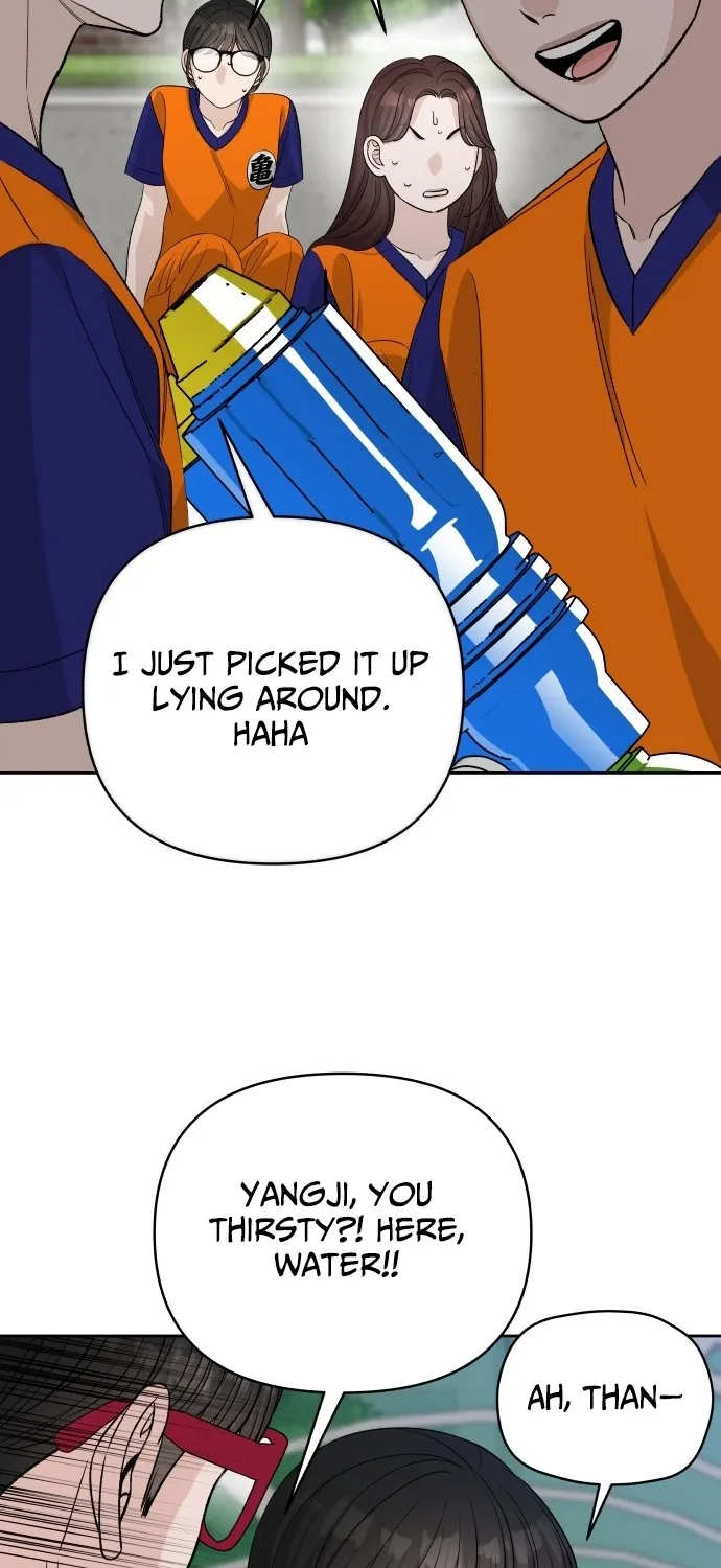 Read Boy4Friends chapter 33 image 54 on Lezhin
