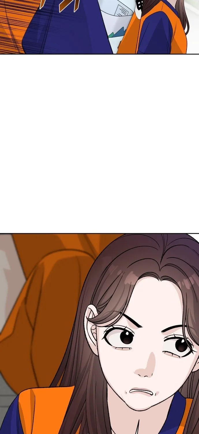 Read Boy4Friends chapter 33 image 56 on Lezhin