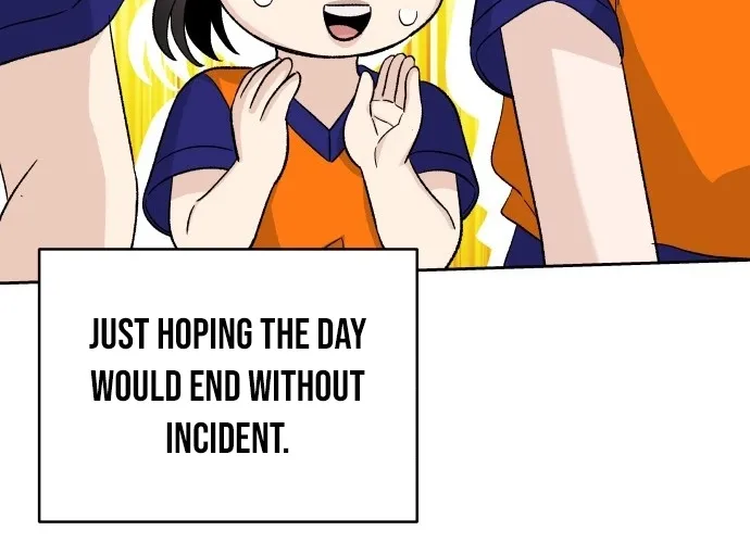 Read Boy4Friends chapter 33 image 59 on Lezhin