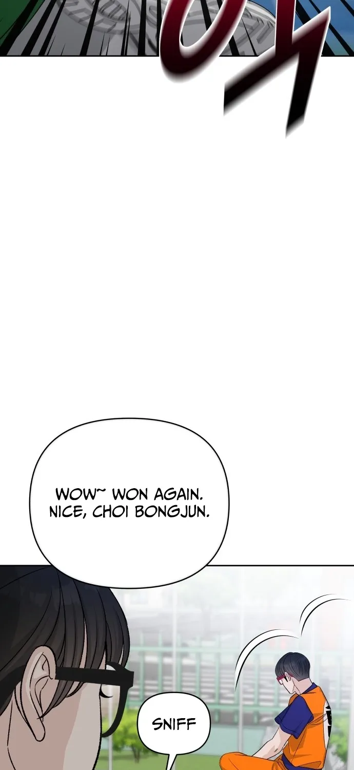 Read Boy4Friends chapter 33 image 61 on Lezhin
