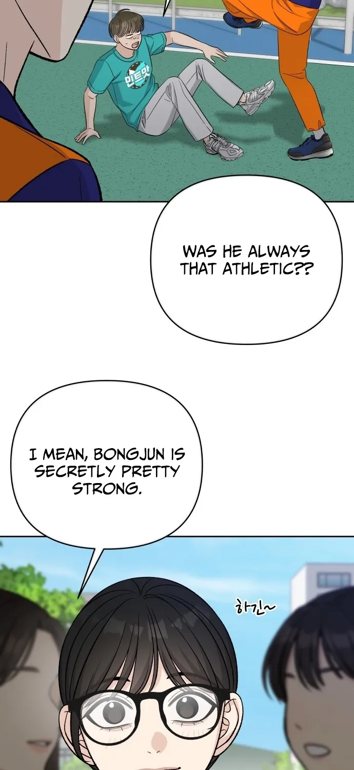 Read Boy4Friends chapter 33 image 62 on Lezhin