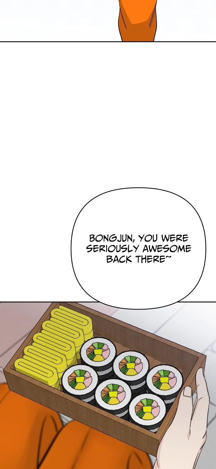 Read Boy4Friends chapter 33 image 65 on Lezhin