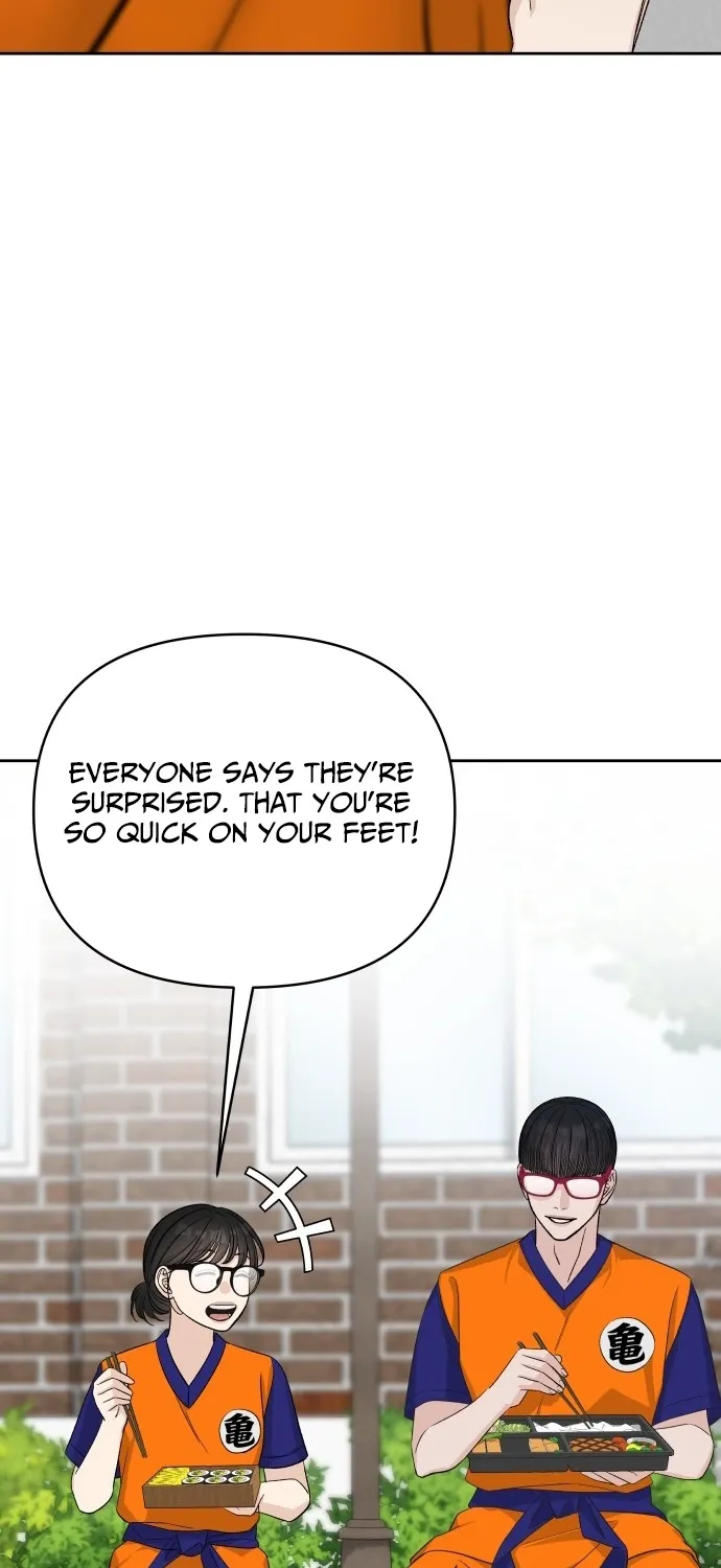 Read Boy4Friends chapter 33 image 66 on Lezhin