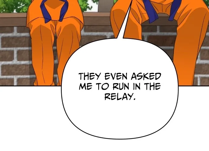 Read Boy4Friends chapter 33 image 67 on Lezhin