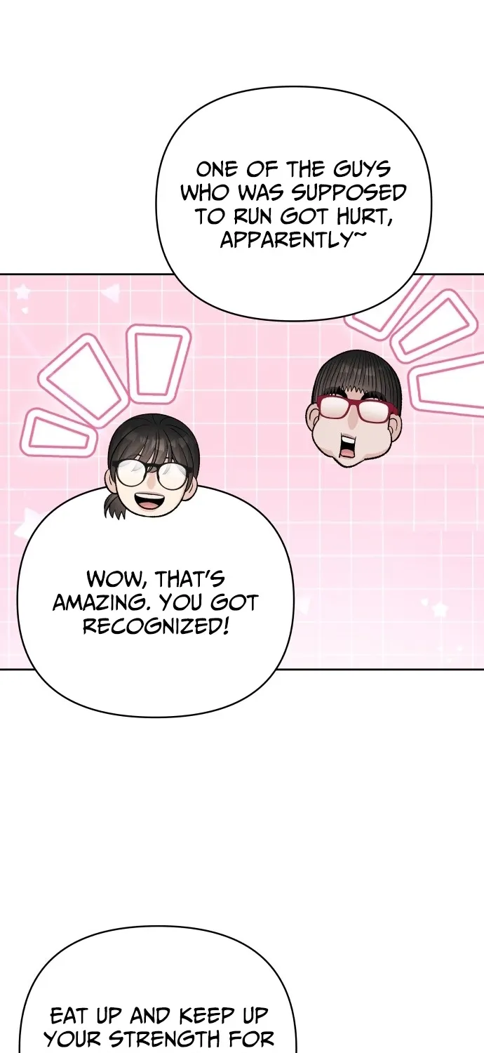 Read Boy4Friends chapter 33 image 68 on Lezhin