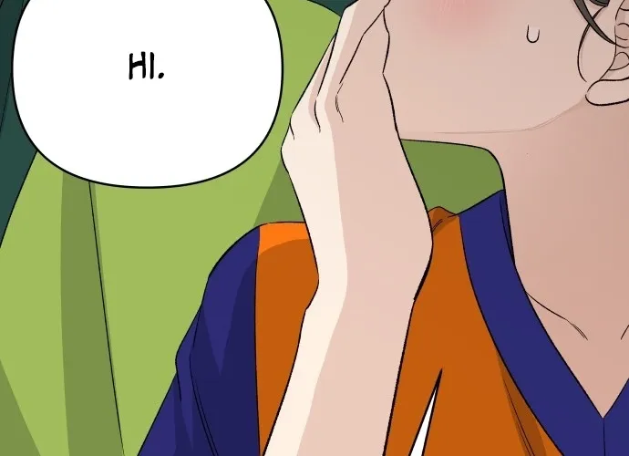 Read Boy4Friends chapter 33 image 7 on Lezhin