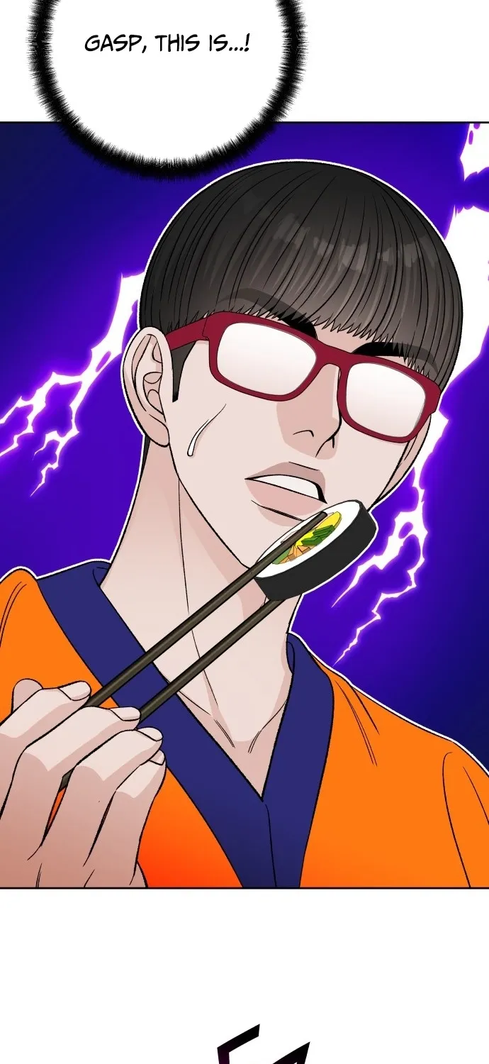 Read Boy4Friends chapter 33 image 70 on Lezhin
