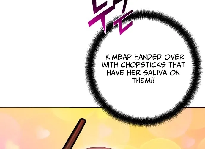 Read Boy4Friends chapter 33 image 71 on Lezhin