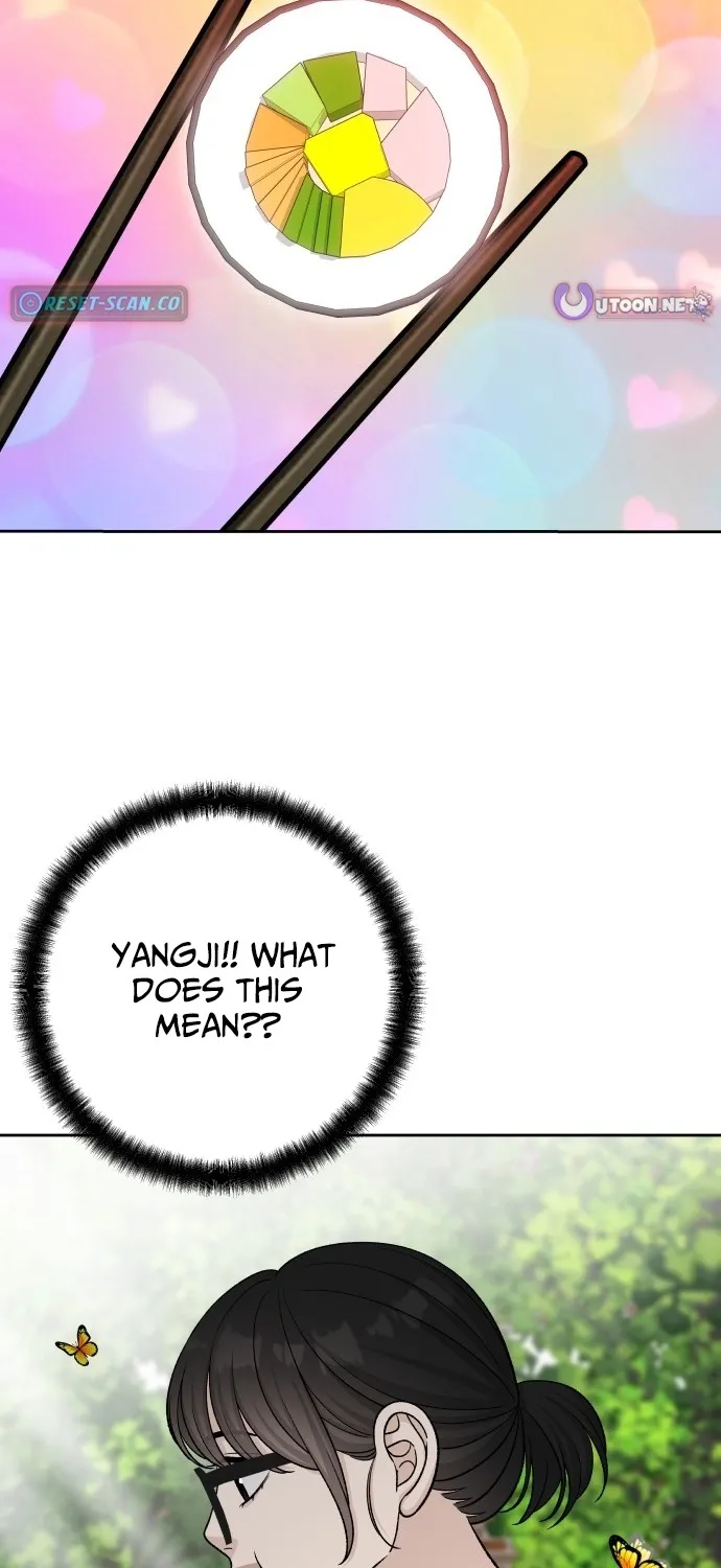 Read Boy4Friends chapter 33 image 72 on Lezhin