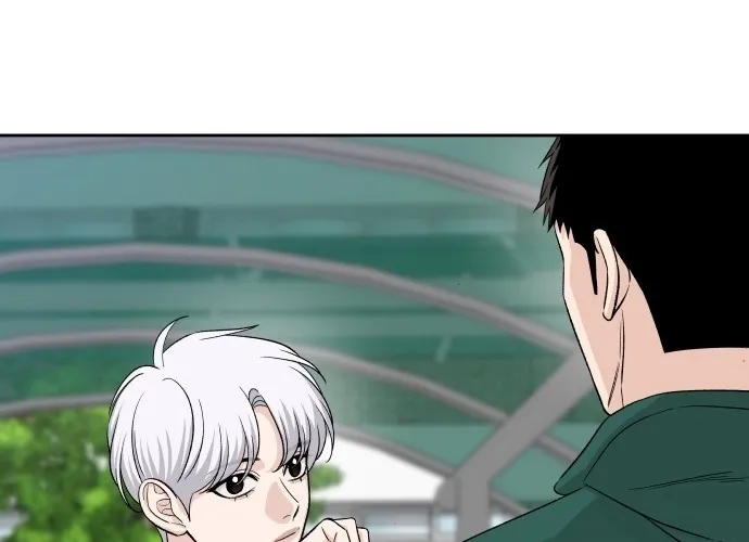 Read Boy4Friends chapter 33 image 75 on Lezhin