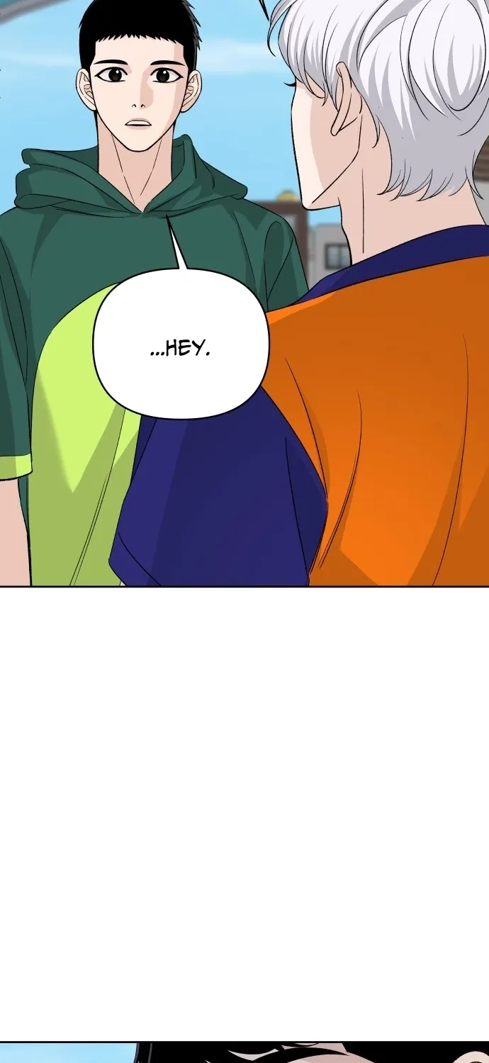 Read Boy4Friends chapter 33 image 77 on Lezhin