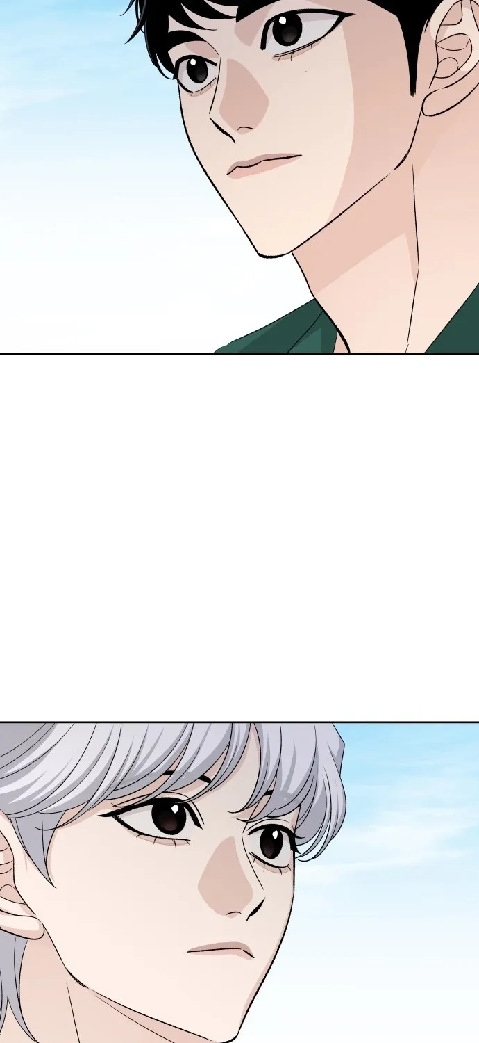 Read Boy4Friends chapter 33 image 78 on Lezhin