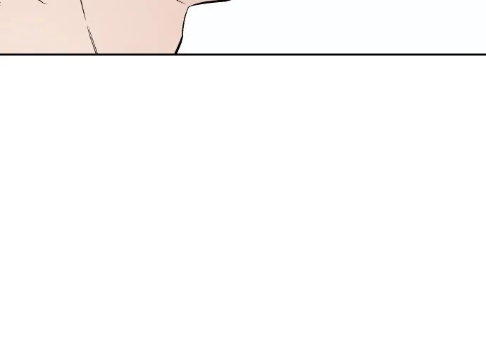 Read Boy4Friends chapter 33 image 79 on Lezhin