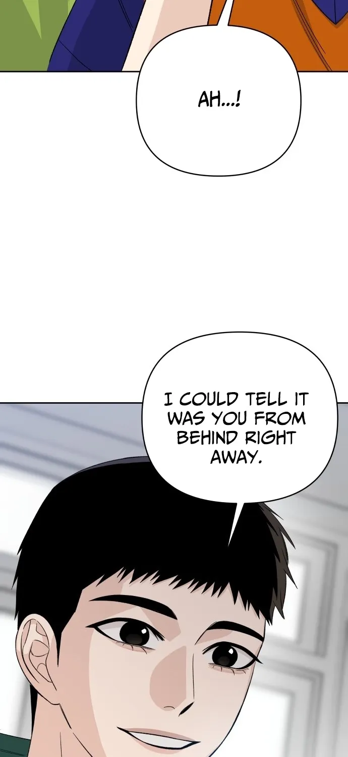 Read Boy4Friends chapter 33 image 8 on Lezhin