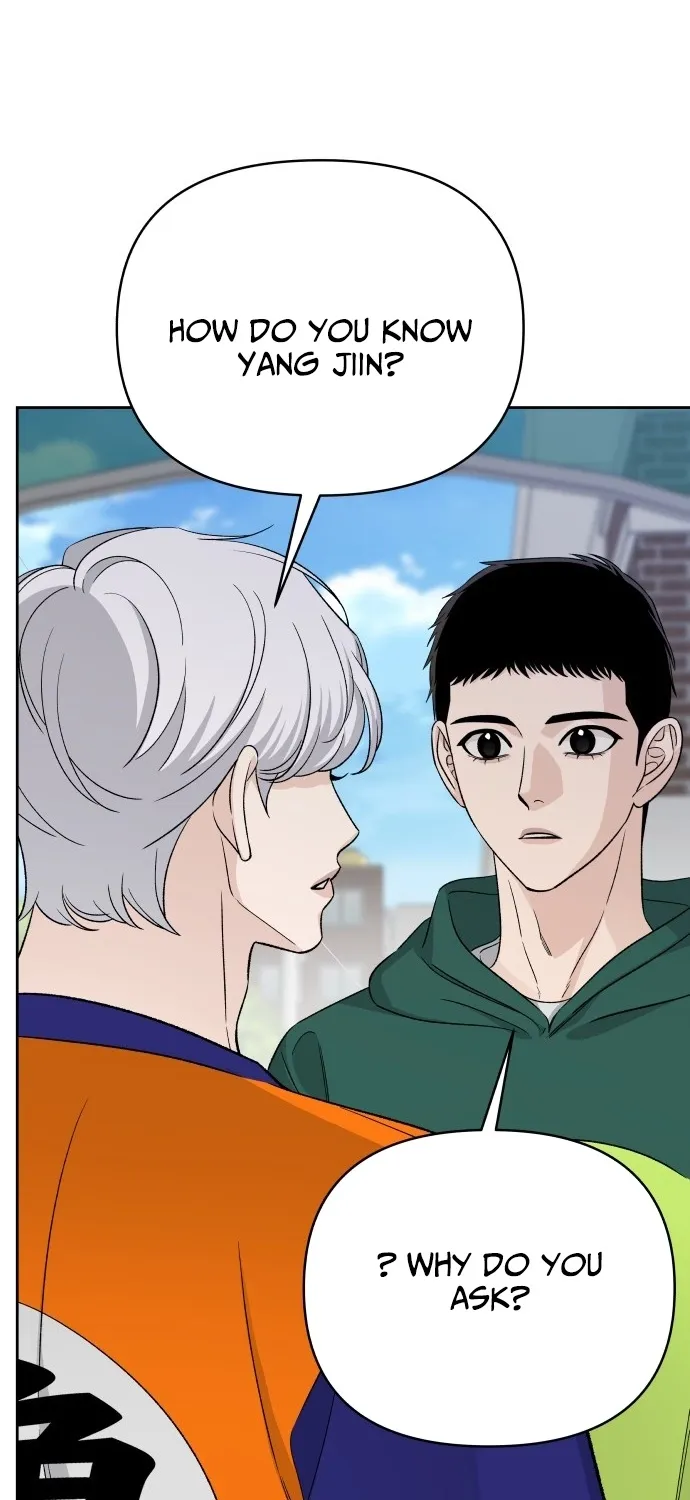 Read Boy4Friends chapter 33 image 80 on Lezhin