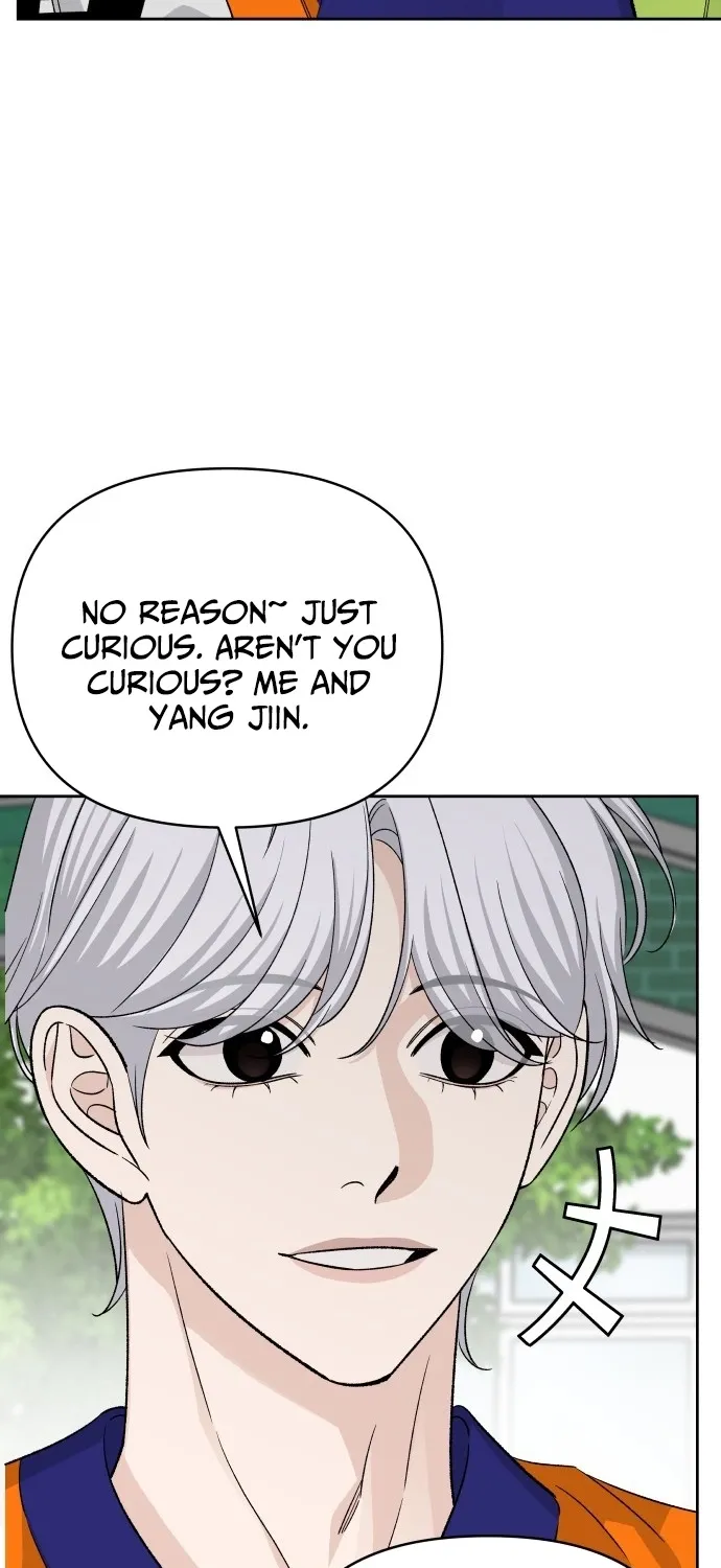 Read Boy4Friends chapter 33 image 81 on Lezhin