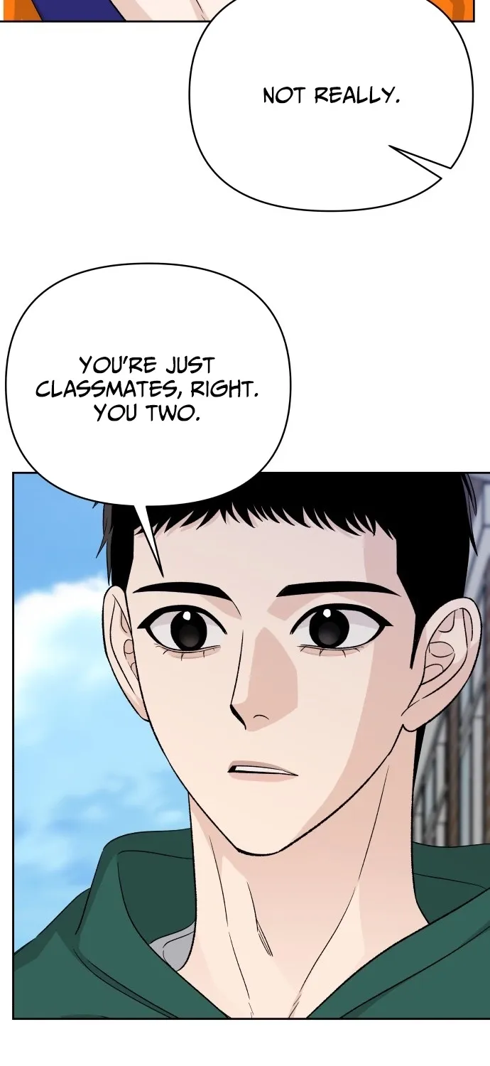 Read Boy4Friends chapter 33 image 82 on Lezhin
