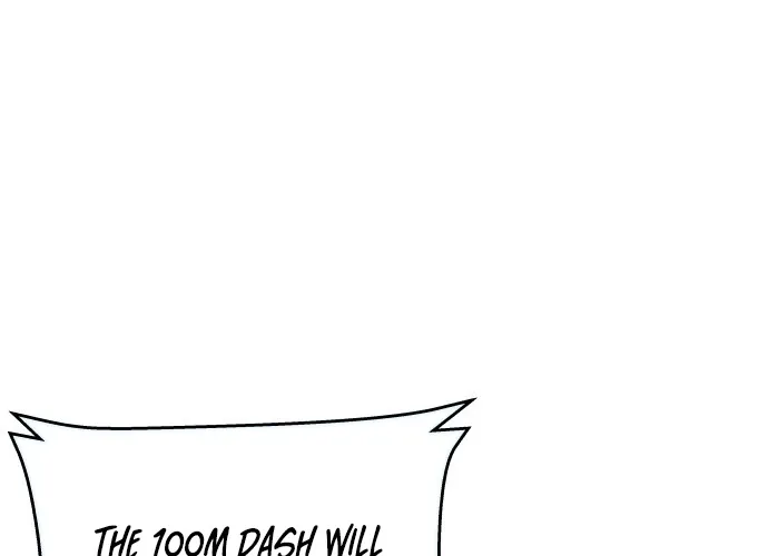 Read Boy4Friends chapter 33 image 83 on Lezhin