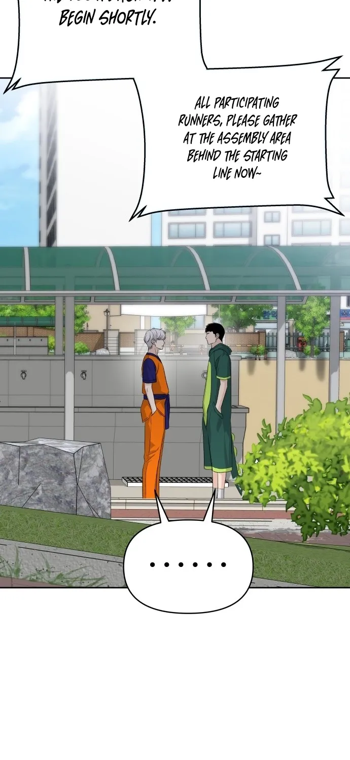 Read Boy4Friends chapter 33 image 84 on Lezhin