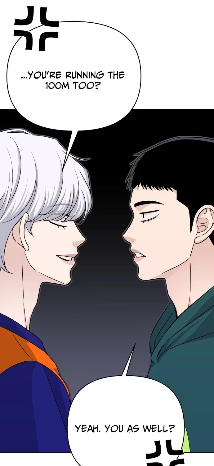 Read Boy4Friends chapter 33 image 85 on Lezhin