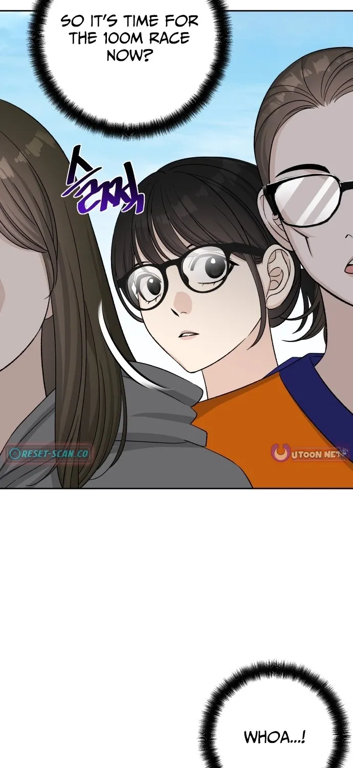 Read Boy4Friends chapter 33 image 88 on Lezhin