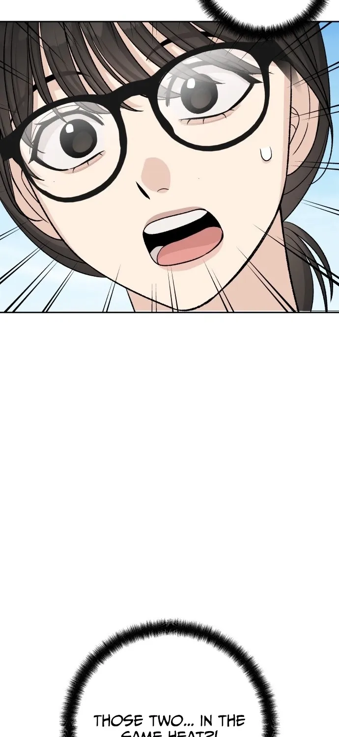 Read Boy4Friends chapter 33 image 89 on Lezhin