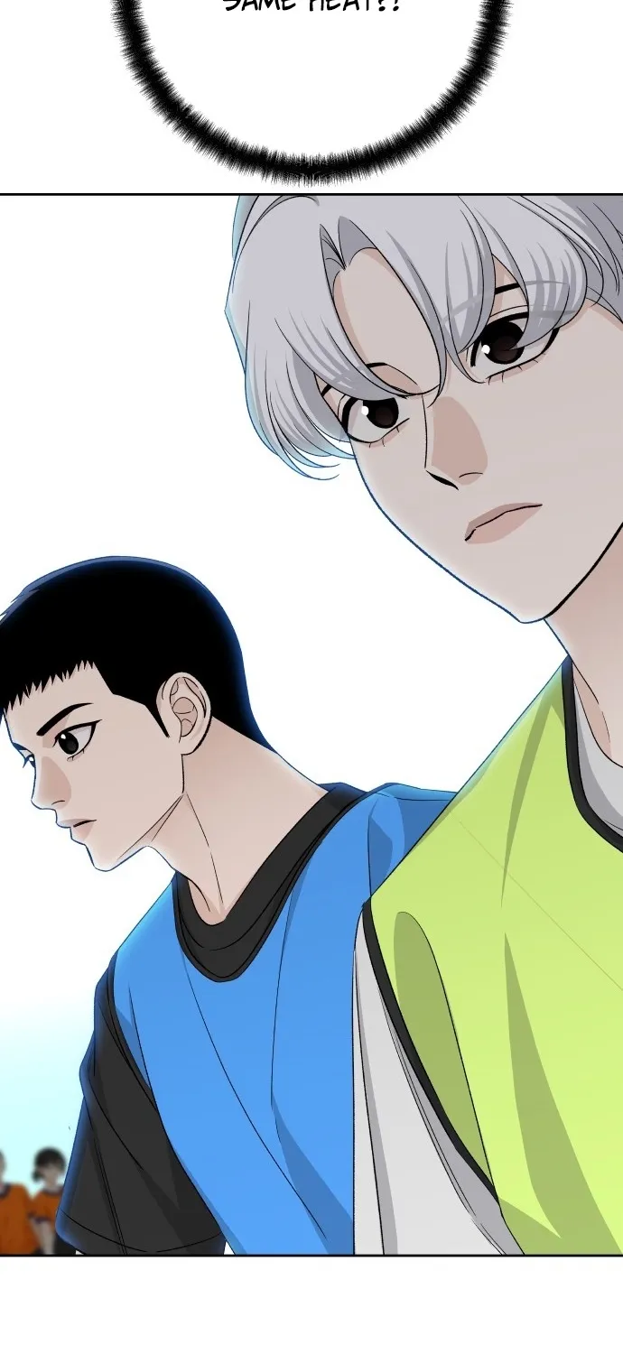 Read Boy4Friends chapter 33 image 90 on Lezhin