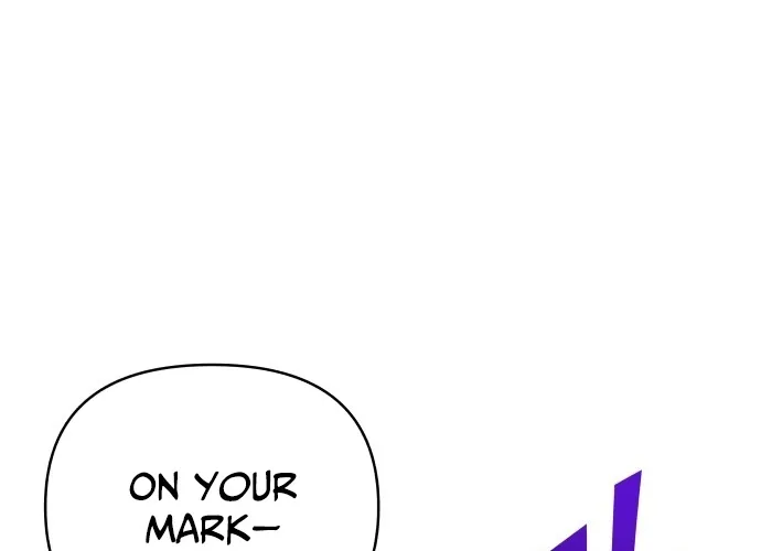 Read Boy4Friends chapter 33 image 91 on Lezhin