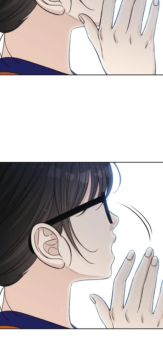 Read Boy4Friends chapter 33 image 93 on Lezhin