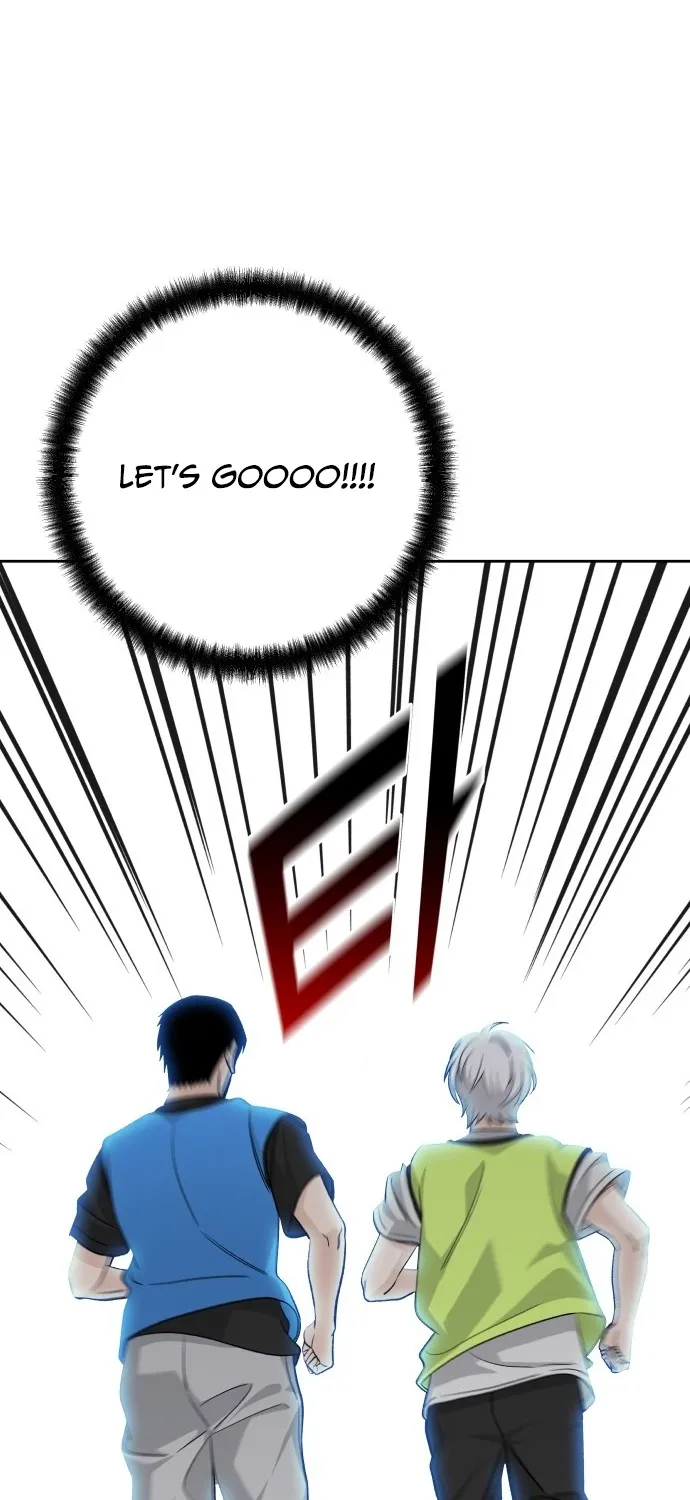 Read Boy4Friends chapter 33 image 94 on Lezhin