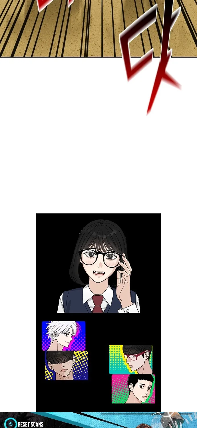 Read Boy4Friends chapter 33 image 96 on Lezhin