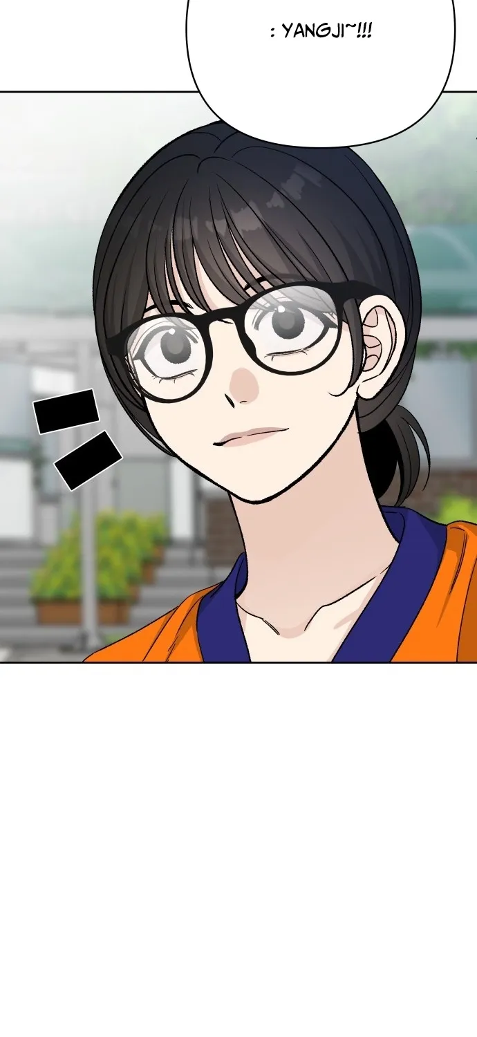 Read Boy4Friends chapter 34 image 12 on Lezhin