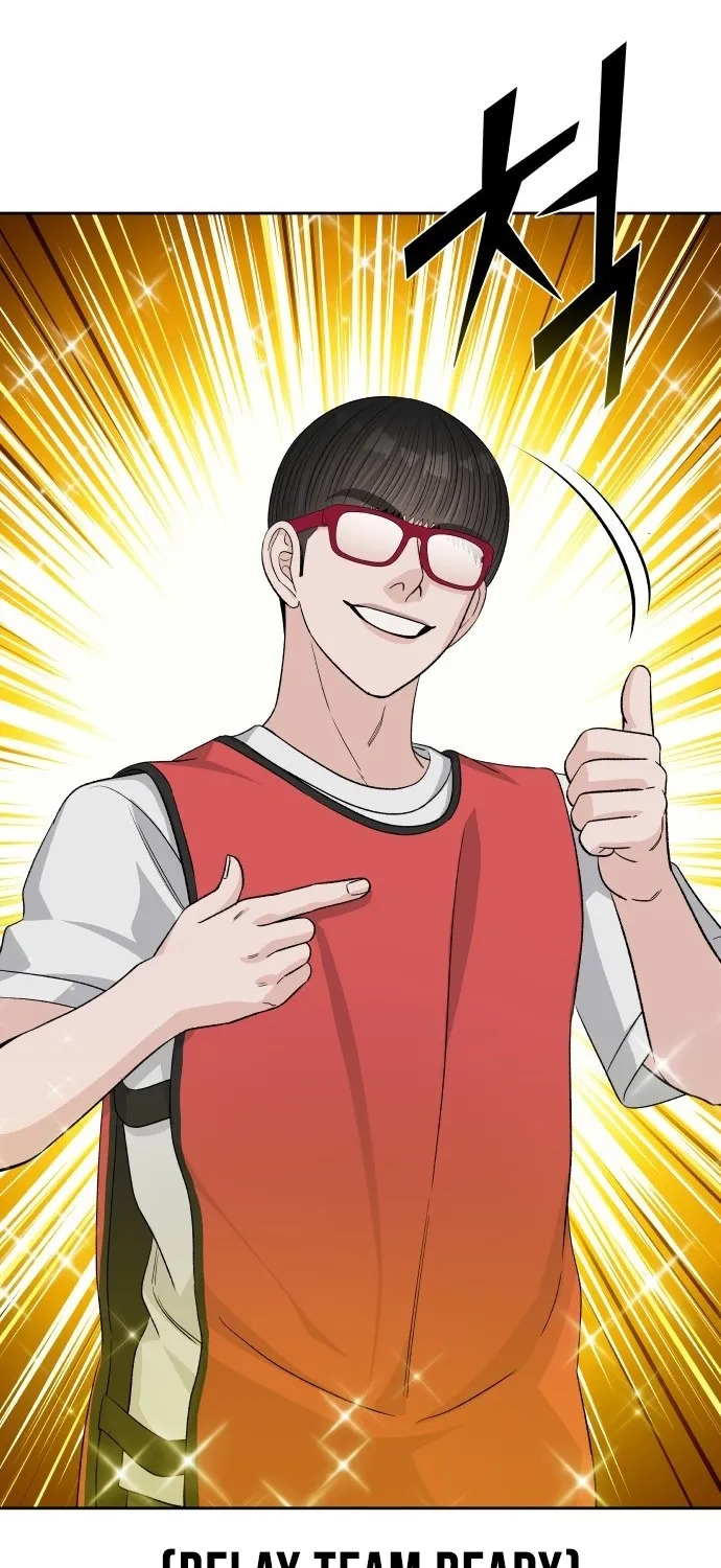 Read Boy4Friends chapter 34 image 13 on Lezhin