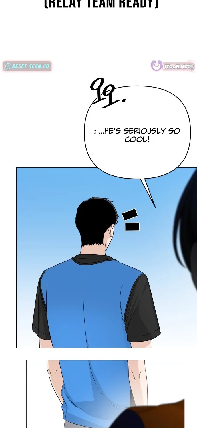 Read Boy4Friends chapter 34 image 14 on Lezhin