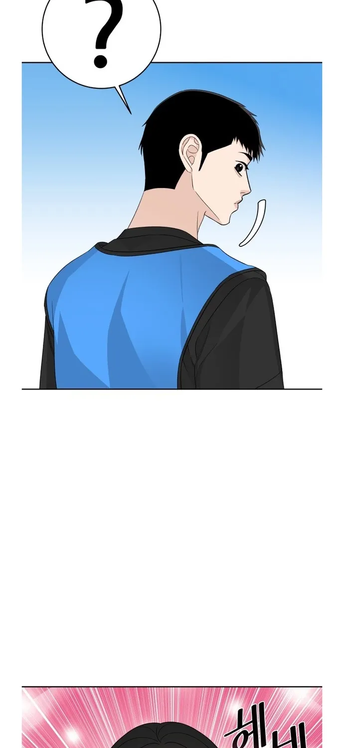 Read Boy4Friends chapter 34 image 16 on Lezhin