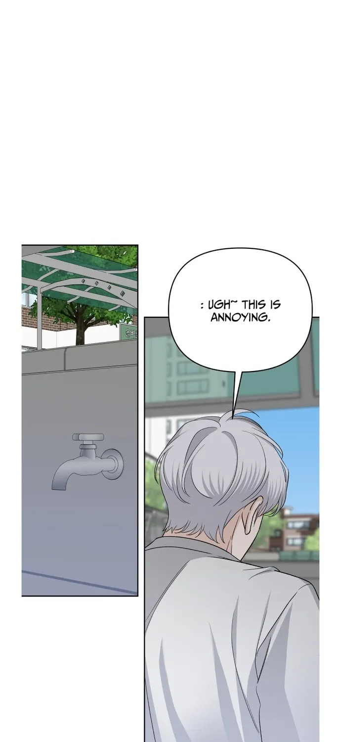 Read Boy4Friends chapter 34 image 20 on Lezhin