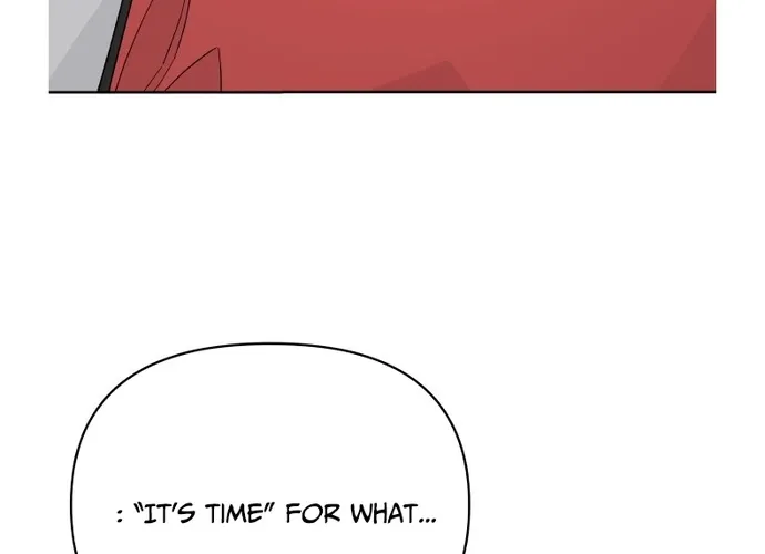 Read Boy4Friends chapter 34 image 23 on Lezhin