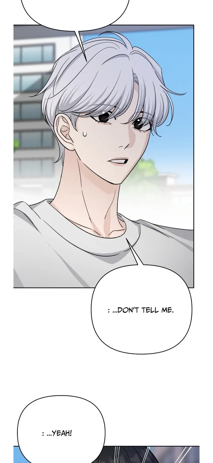 Read Boy4Friends chapter 34 image 24 on Lezhin