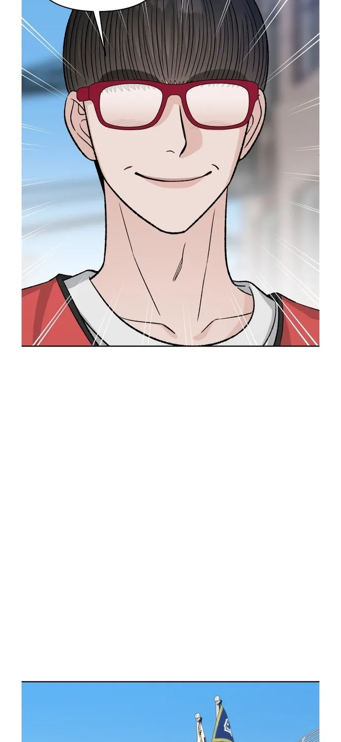 Read Boy4Friends chapter 34 image 25 on Lezhin