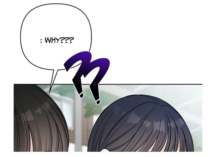 Read Boy4Friends chapter 34 image 27 on Lezhin
