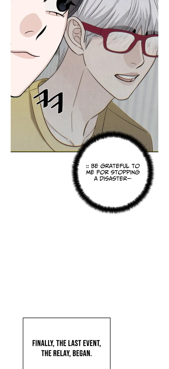 Read Boy4Friends chapter 34 image 29 on Lezhin