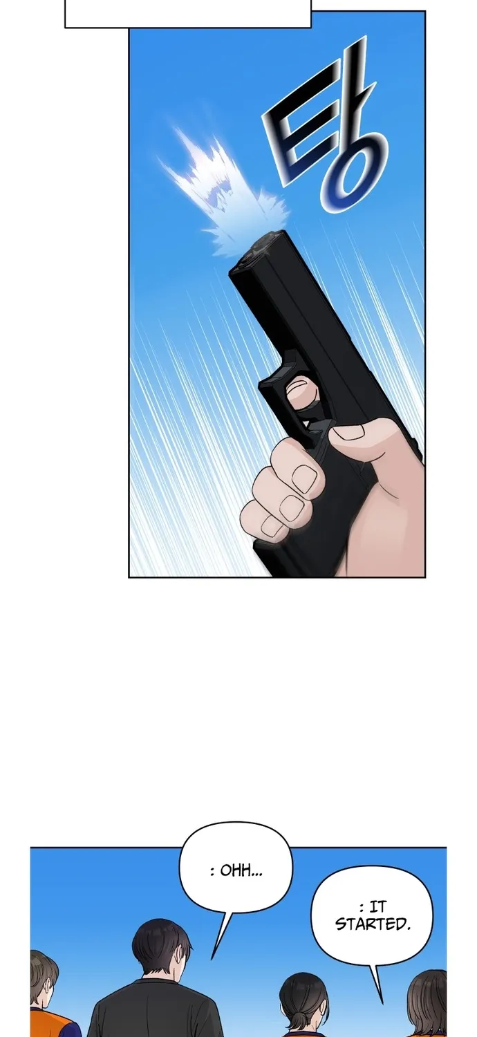Read Boy4Friends chapter 34 image 30 on Lezhin