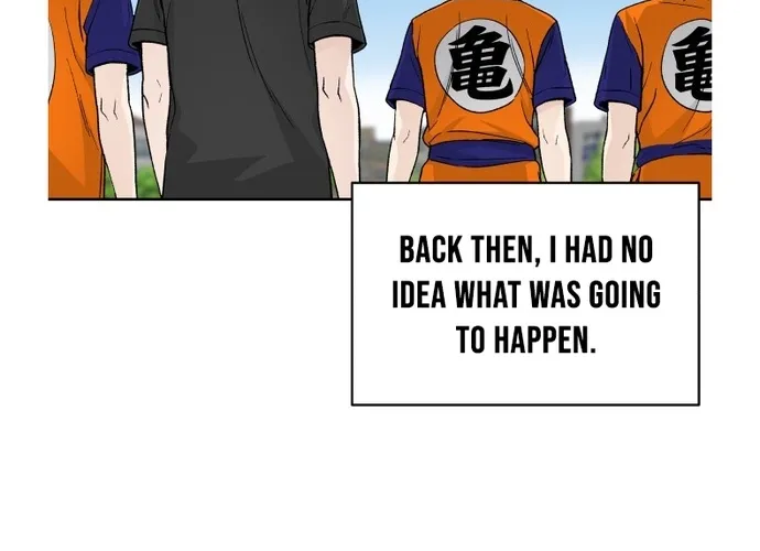 Read Boy4Friends chapter 34 image 31 on Lezhin