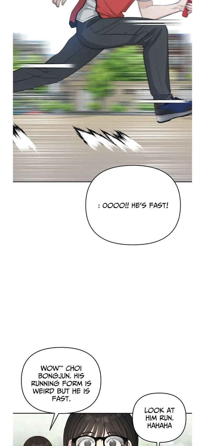 Read Boy4Friends chapter 34 image 34 on Lezhin