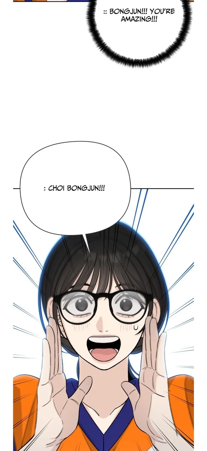 Read Boy4Friends chapter 34 image 36 on Lezhin