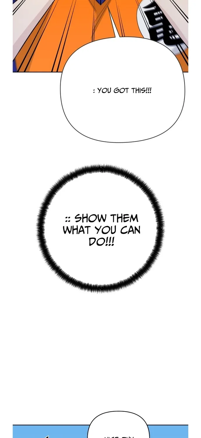 Read Boy4Friends chapter 34 image 37 on Lezhin