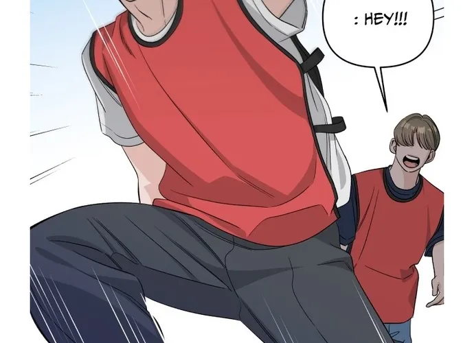 Read Boy4Friends chapter 34 image 39 on Lezhin